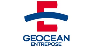 Geocean Entrepose