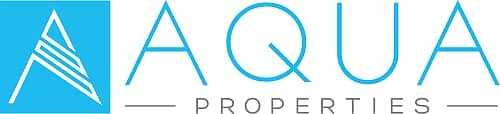 Aqua Properties