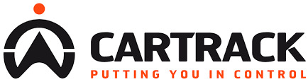 Cartract Technologies LLC