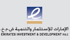 Emirate Investment