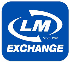 LM Exchange