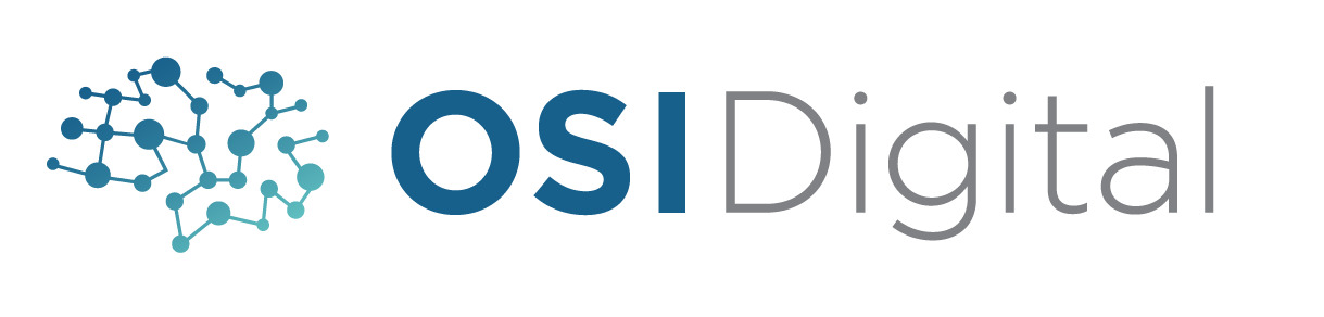 OSI Digital