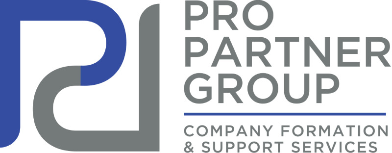 Pro Partner Group