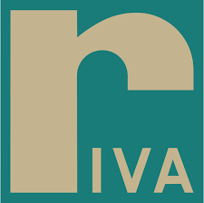 Riva Group