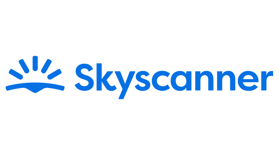 Skyscanner Limited