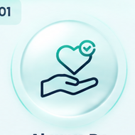 Always Do The Right Thing icon