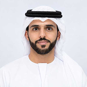 Mohammed