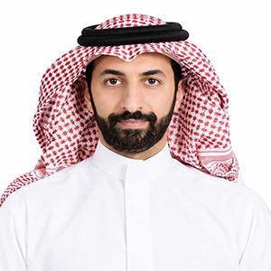 Mohammed
