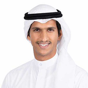 Sulaiman Al Jaser