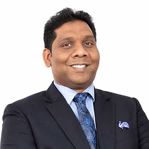 Prathap
