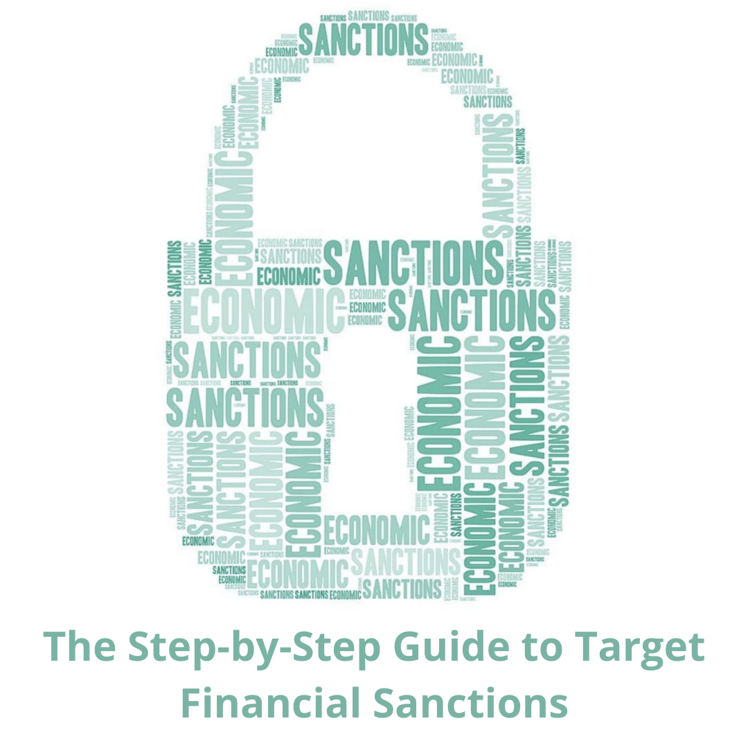 the-step-by-step-guide-to-target-financial-sanctions-premier-brains