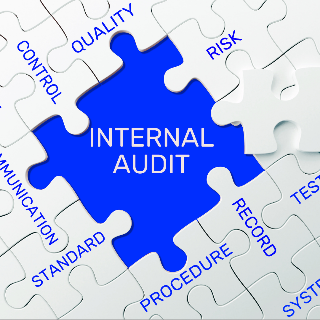 internal-audit-why-must-your-company-have-an-internal-audit