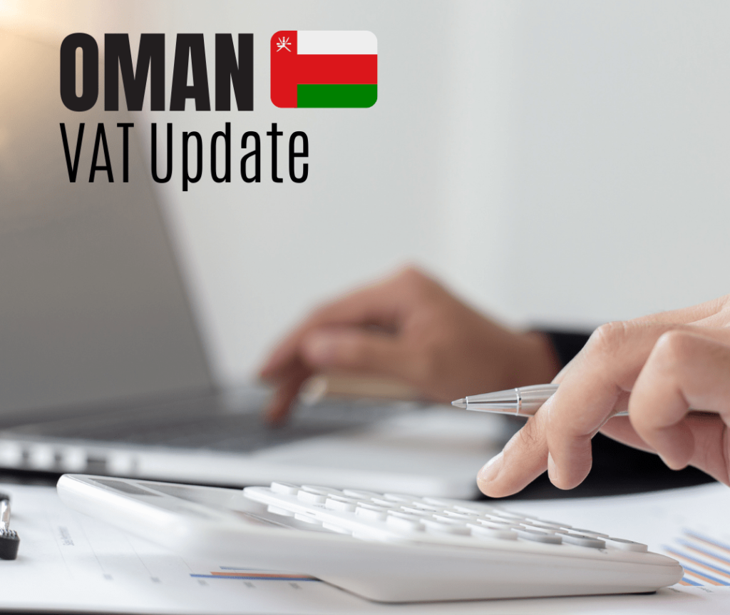 vat-registration-update-for-oman-non-resident-applicants-premier-brains