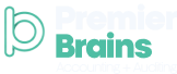 Premier Brains – Always Doing the right thing